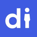 Logo Dutchicon