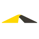 Logo Westeneng Accountants + Adviseurs