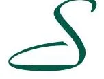 Logo Zalencentrum Staring