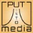 Logo Put into Media