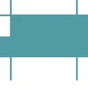 Logo Pro Com Pra