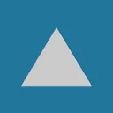 Logo Active Vloer- wand- en plafondverwijdering