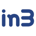 Logo in3