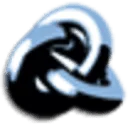 Logo Van Grinsven Metaalbewerking BV