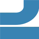 Logo Dunnewolt B.V.