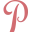 Logo Restaurant Polderzicht