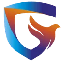 Logo van Birdefy
