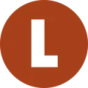 Logo van Scheiden van A tot Z