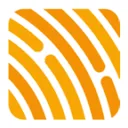 Logo Aptic BV