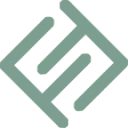 Logo Fellowfield