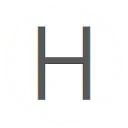 Logo Hotel Supply