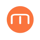 Logo Mensora