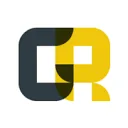 Logo van GuHRu HR-Consultants BV