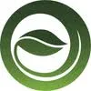 Logo van Van de Sant Innovations