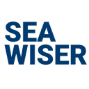 Logo SEAWISER
