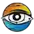 Logo Parschain