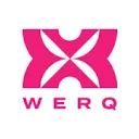 Logo We Are Queer