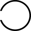 Logo ACLARO I Growth AND Conceptual Marketing