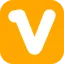 Logo Stichting Taxizzp.nl