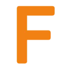 Logo van Fund Seminar