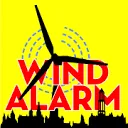 Logo Windalarm