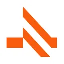 Logo Atletiekunie