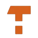 Logo Taalhammer — Language Learning that Works