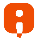 Logo NUWEA Subsidies