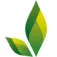 Logo Plantenkwekerij Joost Sterke BV