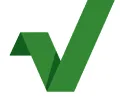 Logo Vermogensbeheer Friesland