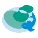 Logo Aquadistri B.V.