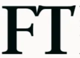 Logo Felton Technology