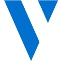 Logo Cobraspen Groep BV