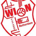 Logo van RKC WION