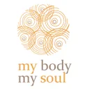 Logo My Body My Soul