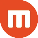 Logo Misti Scheepskranen AND Spudpalen