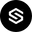 Logo Staza