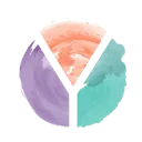Logo Yumell Accountancy AND Advies