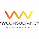 Logo Van Wissem Consultancy