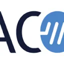 Logo Jacot Audiovisueel