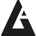 Logo SmartBags