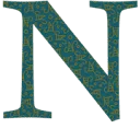 Logo November Tax Consulting