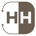 Logo Historisch Hout
