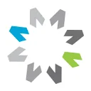 Logo PUUR Advies helder * financieel * inzicht