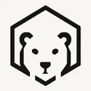 Logo van Bear Grid B.V.
