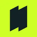 Logo van Connect Holland