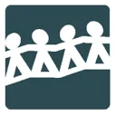 Logo Gastouderland de Achterhoek