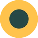 Logo devakhandel