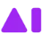 Logo longform.ai