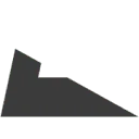 Logo Phantom EU